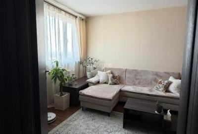 Apartament cu 2 camere semidecomandat, mobilat în 1 Mai - 3