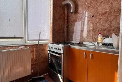 Apartament 2 camere Blocuri Noi - 6