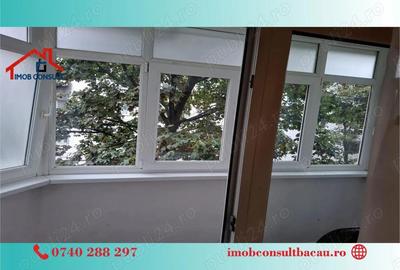 Esti in cautarea unei chirii decente?Tocmai ai gasit-o!CE1326 Esti in cautarea unei chirii decente?Tocmai ai gasit-o!CE1326 - 8