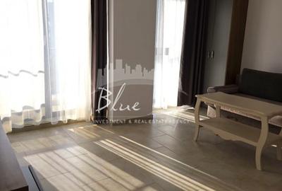 Statiunea Mamaia, apartament 2 camere, termen lung - 7