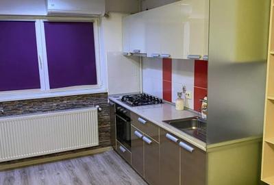 2 CAMERE | PALLADIUM RESIDENCE | METROU | CENTRALA - 5