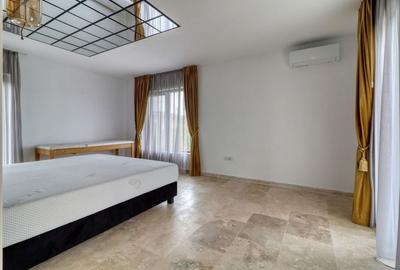 Paradisul Verde - Vilă P+1E, High-Premium- 200mp   Comision 0% - 25