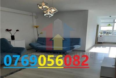 Ap 2 cam conf 1 Bariera 60 mp Renovat recent partial mobilat - 7