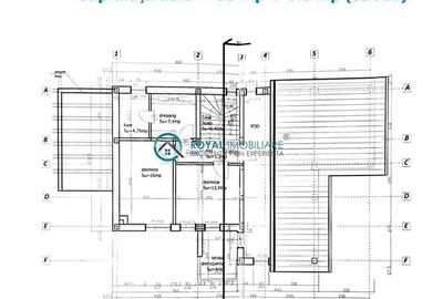Royal Imobiliare-Vanzare Vila Zona Paulesti - 29