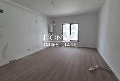 Apartament cu 2 camere decomandat în Unirii - 5