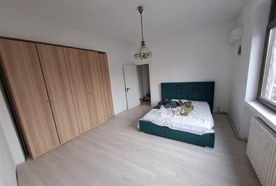 Apartament cu 2 camere semidecomandat în Armeneasca - 3