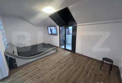 Garsonieră în Victoria - 1