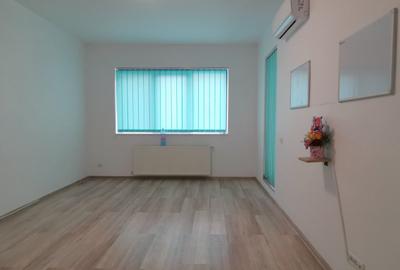 Garsonieră decomandată în Politehnica - 5