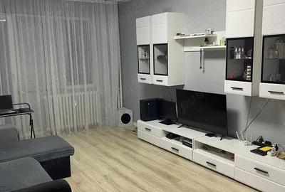 Apartament cu 3 camere decomandat în Bucur Obor - 4