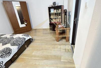 CASA 6 CAMERE, TEREN 420 MP, PITESTI - 11