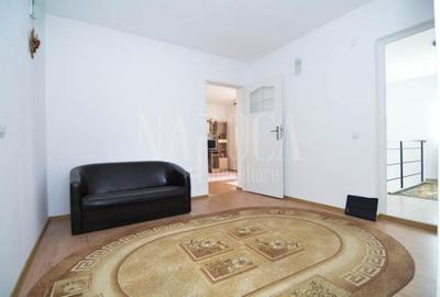 Casa 5 camere de vanzare in Iris, Cluj Napoca - 8