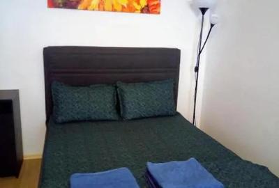 Proprietar inchiriez apartament in bloc nou Giulesti - 3