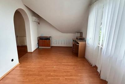 Casă individuală cu 4 camere cu Canalizare în Borș - 19