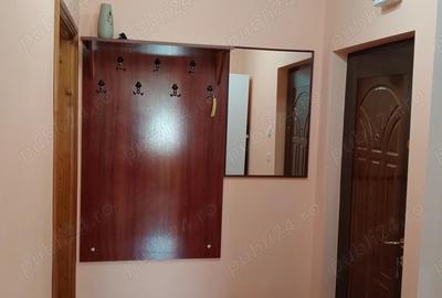 Apartament 2 camere, GATA DE MUTAT - 2
