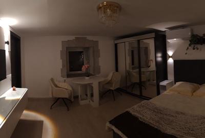 Apartament cu 2 camere în Știrbei Vodă - 10