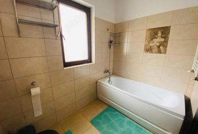 Apartament cu 3 camere decomandat în Militari - 6