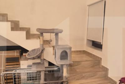 Duplex Sanandrei - 10