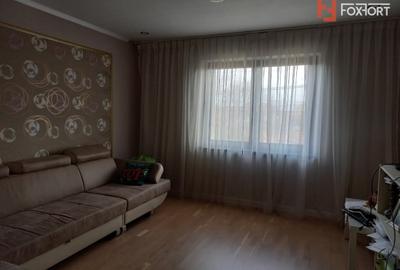 Casă individuală cu 4 camere cu Canalizare în Kuncz - 4