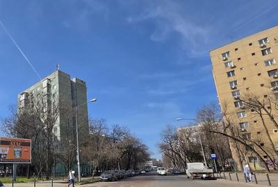 Spațiu comercial, în Ghencea - 6
