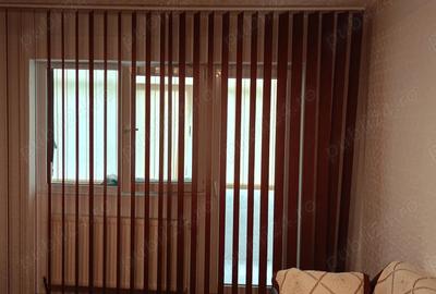 Apartament de vanzare - 10