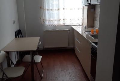 Apartament de inchiriat Calea Bucuresti - 7