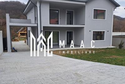 Casă cu 6 camere cu Canalizare în Vlădesti - 7