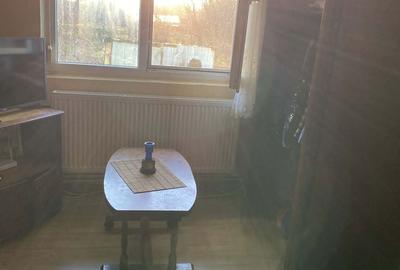 Apartament cu 2 camere nedecomandat în Central - 5