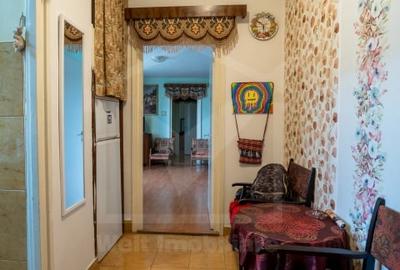 Exclusivitate! Vanzare 2 camere, Gheorgheni, zona Diana - 8