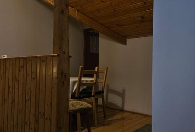 Pensiune Predeal VI 084 - 32