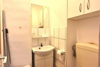Apartament cu 3 camere decomandate, 78mp., Racadau - 11