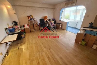 Ap 2 cam in Campina--56.000e - 1