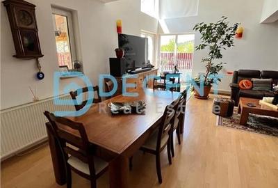 Casa de vanzare  Harman, Brasov - 6