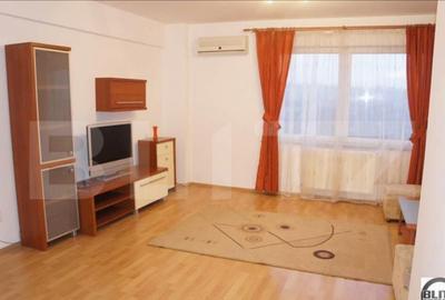 Apartament 2 camere, 60 mp, imobil nou, AC , zona Dorobantil - 1