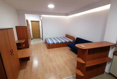 Dristor, Baba Novac, rond Dristor, Baba Novac, rond - 5