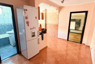 Apartament cu 2 camere decomandat în Central - 3