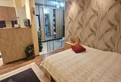 Garsonieră semidecomandată în Fundeni - 3