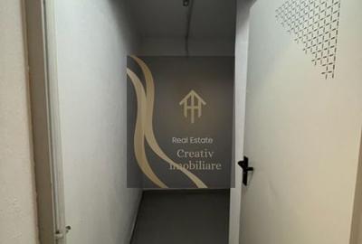 Apartament cu 2 camere decomandat, mobilat în Ghencea - 25