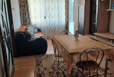 Apartament cu 2 camere decomandat în Moroasa 1 - 4