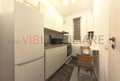 Garsoniera cu loc de parcare - Chiajna - 3