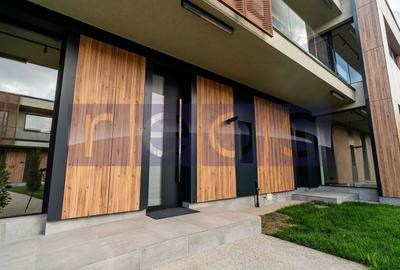 Casă individuală cu 5 camere cu Canalizare în Corbeanca - 11