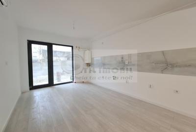 Apartament cu 2 camere semidecomandat în Popas Păcurari - 2