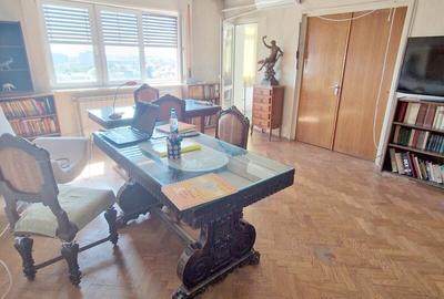 Lascar Catargiu,Victoriei-Romana-75mp Lascar Catargiu,Victoriei-Romana-75mp - 3