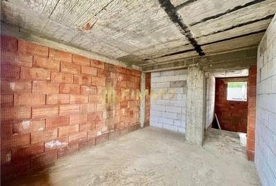 Casa Individuala | 400 mp | Moara | Avans 30% | Suceava | ID:1413 - 11