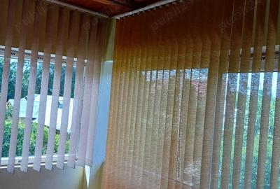 Casă cu 5 camere cu Teren 3000 Mp în Ștefănești - 6