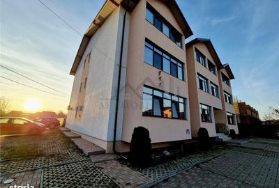 Apartament cu 2 camere decomandat în Valea Adâncă - 6
