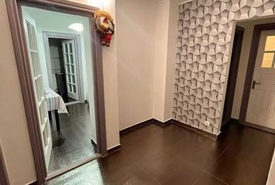 Apartament cu 2 camere în ICIL - 7