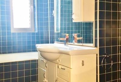 Apartament impecabil 3 cam (fost 4 cam), cu vedere la Parcul si Delta Vacaresti! - 14