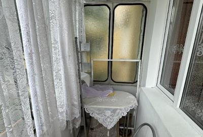 De vanzare apartament decomandat - 9