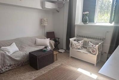 Apartament 2 camere luminos si cochet în Năvodari, renovat și mobilat complet - 2