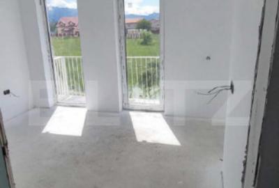 ???? Duplex modern cu priveli?te panoramica | Cartier Izvo - 2